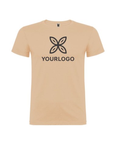 T-shirt promotionnel Roly BEAGLE,...