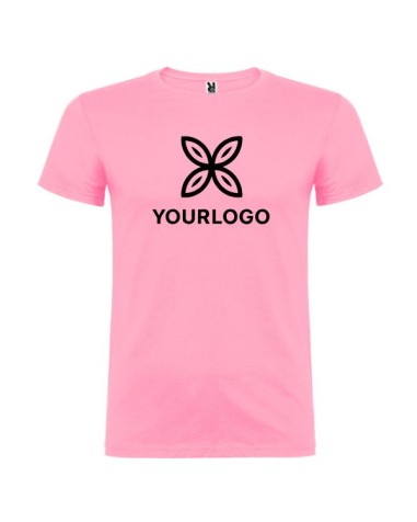 T-shirt promotionnel Roly BEAGLE,...