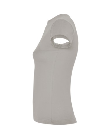 Samarreta màniga curta cotó 155g  de...