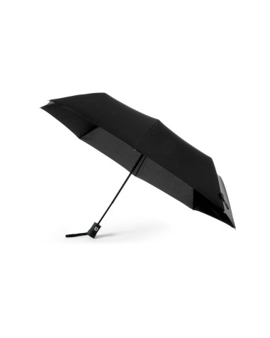 Paraigua plegable automàtic (100cmø)... Paraigua plegable automàtic (100cmø)...