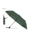 Parapluie pliant automatique (100cmø)...