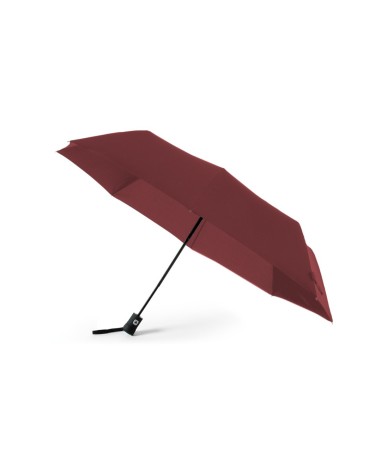 Paraigua plegable automàtic (100cmø)... Paraigua plegable automàtic (100cmø)...