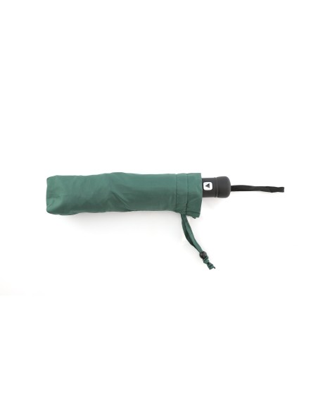 Paraigua plegable automàtic (100cmø) - Hebol