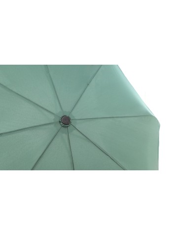 Paraigua plegable automàtic (100cmø)... Paraigua plegable automàtic (100cmø)...
