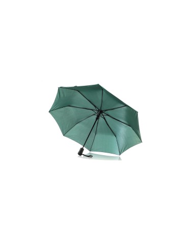 Paraigua plegable automàtic (100cmø)... Paraigua plegable automàtic (100cmø)...