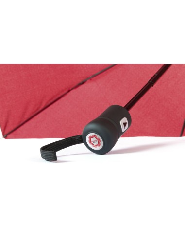 Paraigua plegable automàtic (100cmø)... Paraigua plegable automàtic (100cmø)...