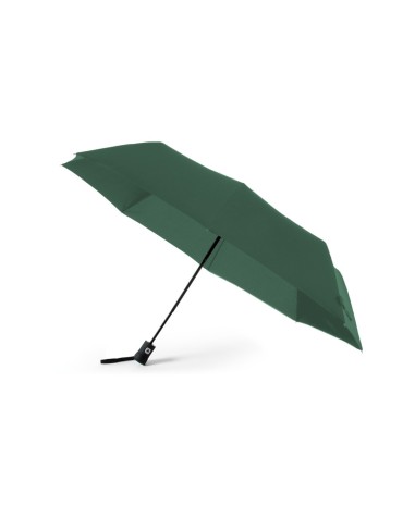 Parapluie pliant automatique (100cmø)... Parapluie pliant automatique (100cmø)...