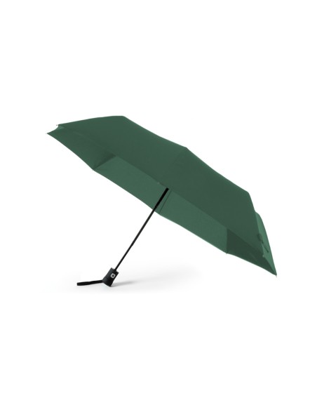 Parapluie pliant automatique (100cmø) - Hebol