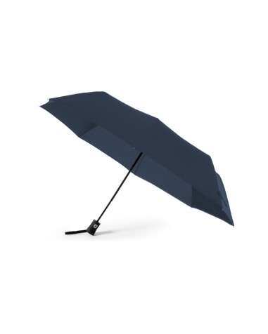 Paraigua plegable automàtic (100cmø)... Paraigua plegable automàtic (100cmø)...
