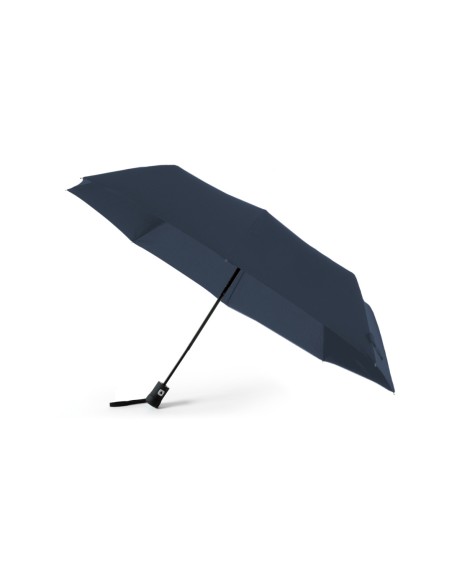 Automatic folding umbrella (100cmø) - Hebol