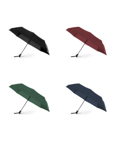 Parapluie pliant automatique (100cmø)... Parapluie pliant automatique (100cmø)...