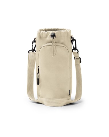 Sac bandoulière/porte-bouteille...