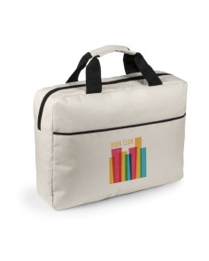 Portadocumentos - Hirkop