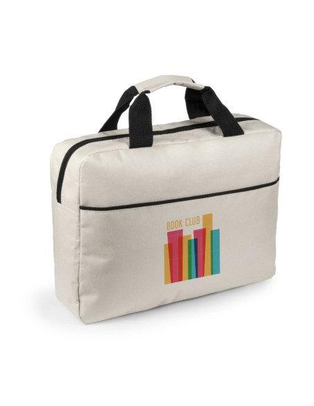 Document holder - Hirkop