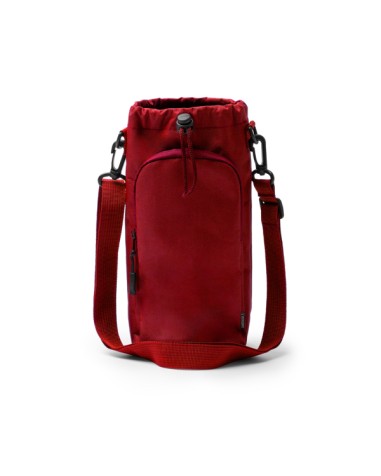 Customizable RPET Shoulder Bag/Bottle...