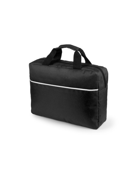 Document holder - Hirkop