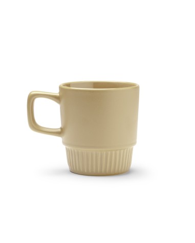 Customizable 300ml Ceramic...