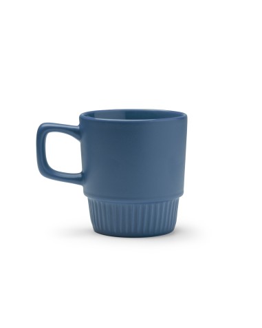 Taza Publicitaria de Cerámica 300 ml...