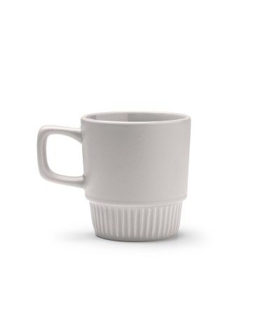 Mug promotionnel en céramique...