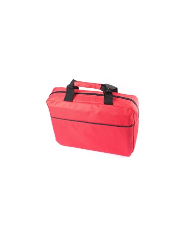 Document holder - Hirkop Document holder - Hirkop