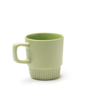 Taza Publicitaria de...