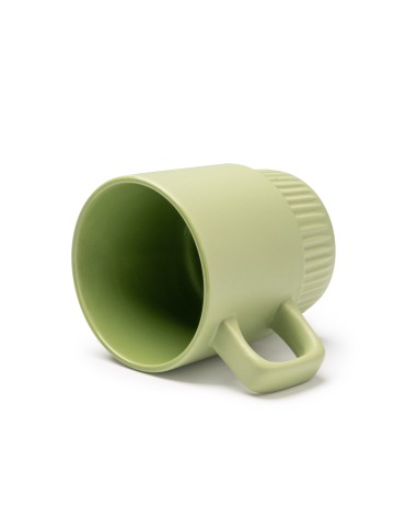 Customizable 300ml Ceramic...