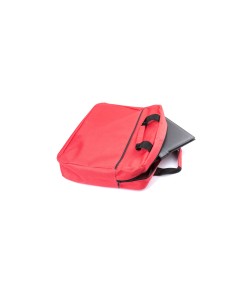 Porte-documents - Hirkop 2