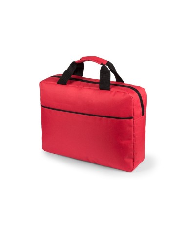 Document holder - Hirkop Document holder - Hirkop