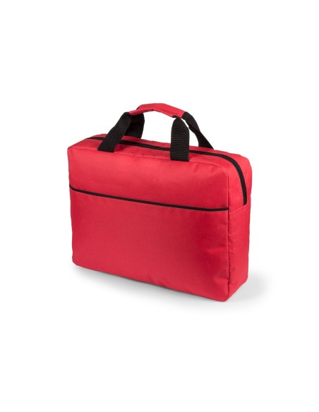 Porte-documents - Hirkop