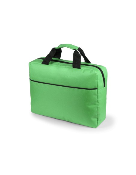 Document holder - Hirkop