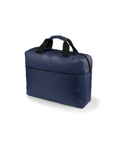 Document holder - Hirkop Document holder - Hirkop