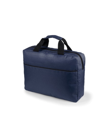 Document holder - Hirkop