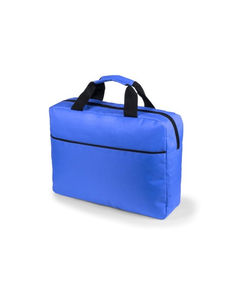 Document holder - Hirkop