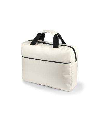 Document holder - Hirkop Document holder - Hirkop