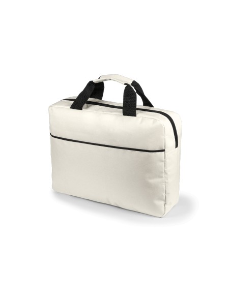 Document holder - Hirkop