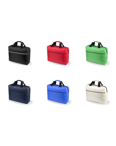 Document holder - Hirkop Document holder - Hirkop