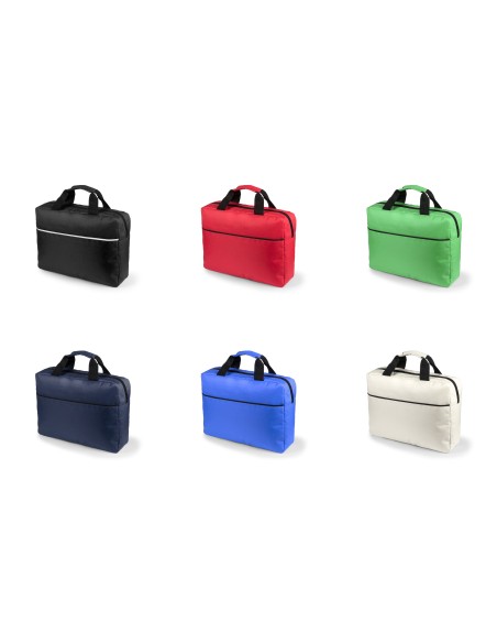 Document holder - Hirkop