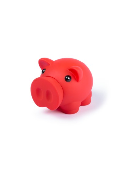 Piggy bank - Donax