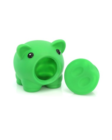 Piggy bank - Donax Piggy bank - Donax