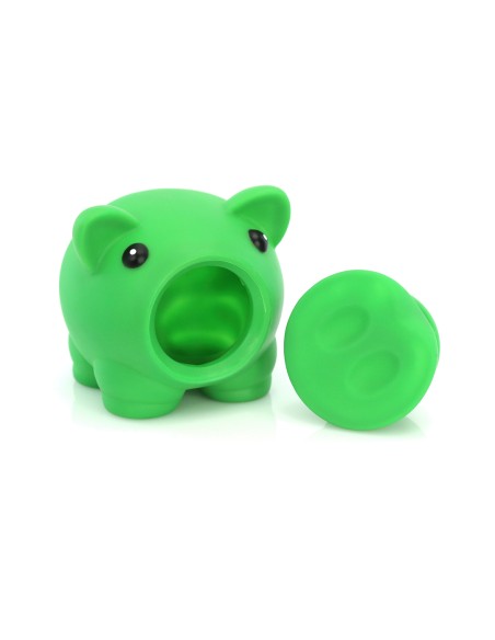 Piggy bank - Donax