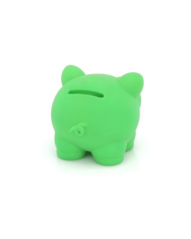 Hucha cerdito - Donax Hucha cerdito - Donax