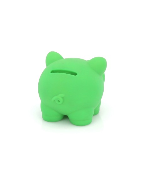 Hucha cerdito - Donax