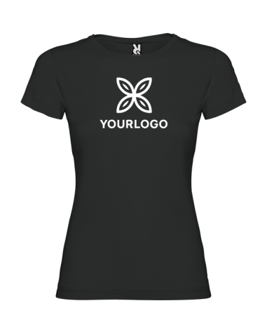 Samarreta màniga curta cotó 155g  de...