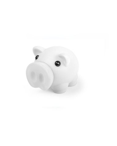 Piggy bank - Donax Piggy bank - Donax