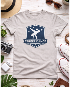 Women's Cotton Short Sleeve... 2