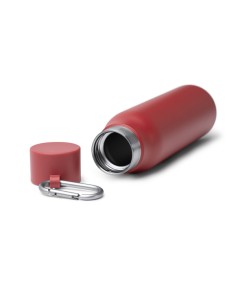 Customizable 550ml Recycled...