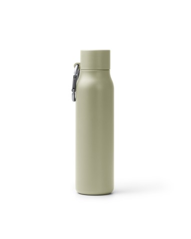 Customizable 550ml Recycled Stainless...