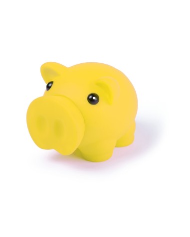 Piggy bank - Donax Piggy bank - Donax