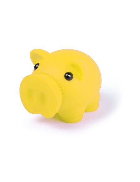 Hucha cerdito - Donax