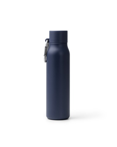 Customizable 550ml Recycled Stainless...